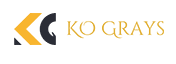 Kograys